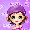 avd8 (96x96, 5Kb)
