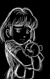  (191x300, 28Kb)