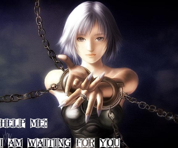  (577x480, 77Kb)
