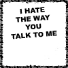 (100x100, 22Kb)