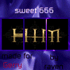  (100x100, 45Kb)