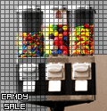  (120x124, 13Kb)