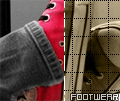  (120x101, 12Kb)