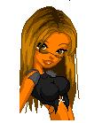  (115x139, 4Kb)
