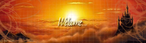 WELCOME (500x150, 52Kb)