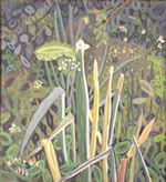  (150x164, 20Kb)