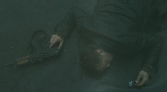  (576x320, 8Kb)