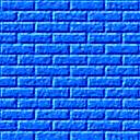  (128x128, 5Kb)
