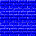  (128x128, 4Kb)