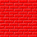  (128x128, 4Kb)
