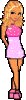  (26x100, 8Kb)