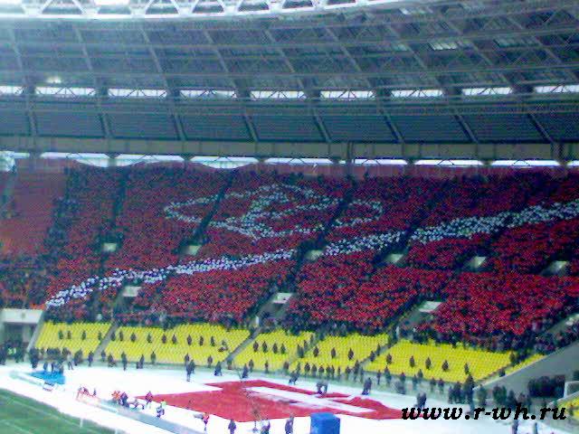  (640x480, 74Kb)