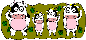 animals_35 (366x172, 11Kb)