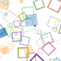 f (200x200, 66Kb)