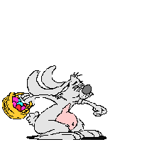 (200x200, 41Kb)