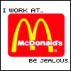  (100x100, 5Kb)