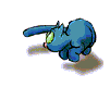 4439500_3111352_830021_765291 (101x80, 18Kb)