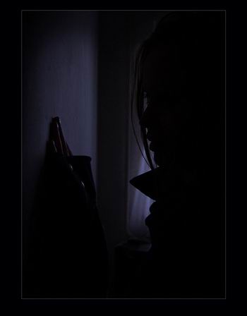  (350x448, 8Kb)