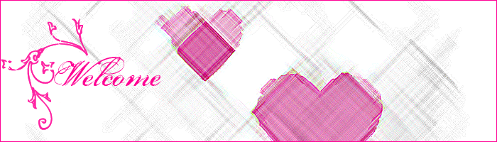 (700x200, 79Kb)
