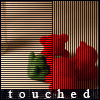  (100x100, 9Kb)