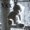 (100x100, 10Kb)