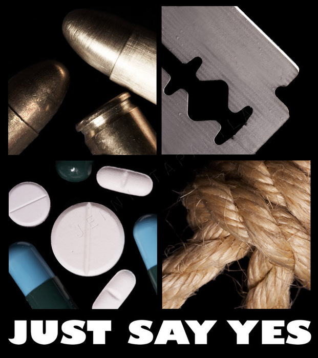 just_say_yes_by_suzi9mm (621x699, 150Kb)