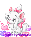  (100x120, 43Kb)