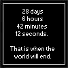  (100x100, 2Kb)