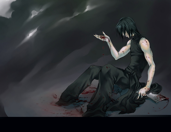  (700x542, 186Kb)