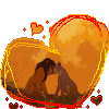 (100x100, 39Kb)