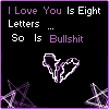  (100x100, 4Kb)