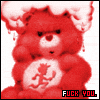  (100x100, 5Kb)