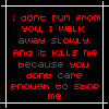  (100x100, 0Kb)