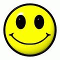  (120x120, 2Kb)