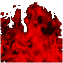  (128x128, 20Kb)