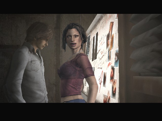  (640x480, 49Kb)