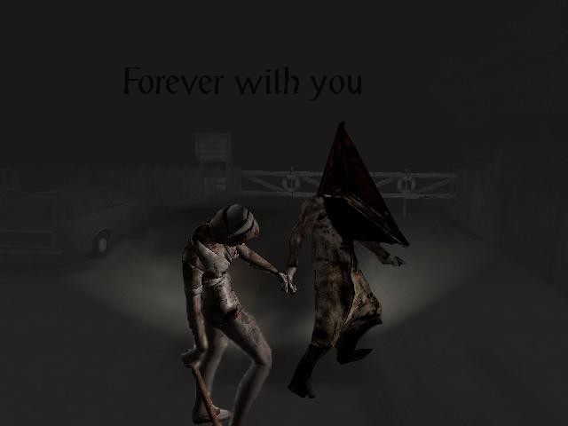  (640x480, 20Kb)