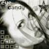  (100x100, 6Kb)