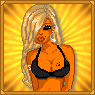  (95x95, 4Kb)