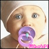  (100x100, 7Kb)