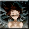  (100x100, 9Kb)