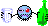 00000019 (48x26, 1Kb)