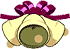  (70x49, 1Kb)