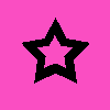 6194671_18358_5ov4f5 (100x100, 7Kb)