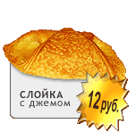  (152x148, 11Kb)