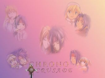  (340x255, 9Kb)