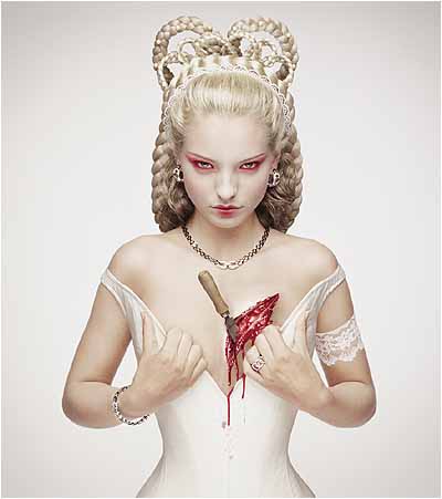 5387592_Sissy (400x451, 19Kb)