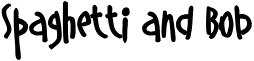  (254x61, 3Kb)