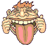  (100x92, 14Kb)