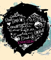 bg_pic (165x192, 22Kb)
